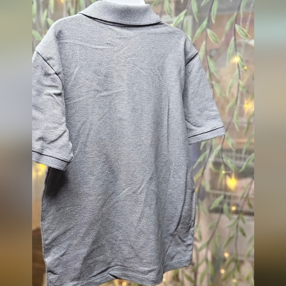 ON Kids Polo - Picture 4 of 7